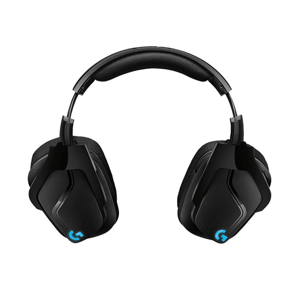 Tai nghe Logitech G633s