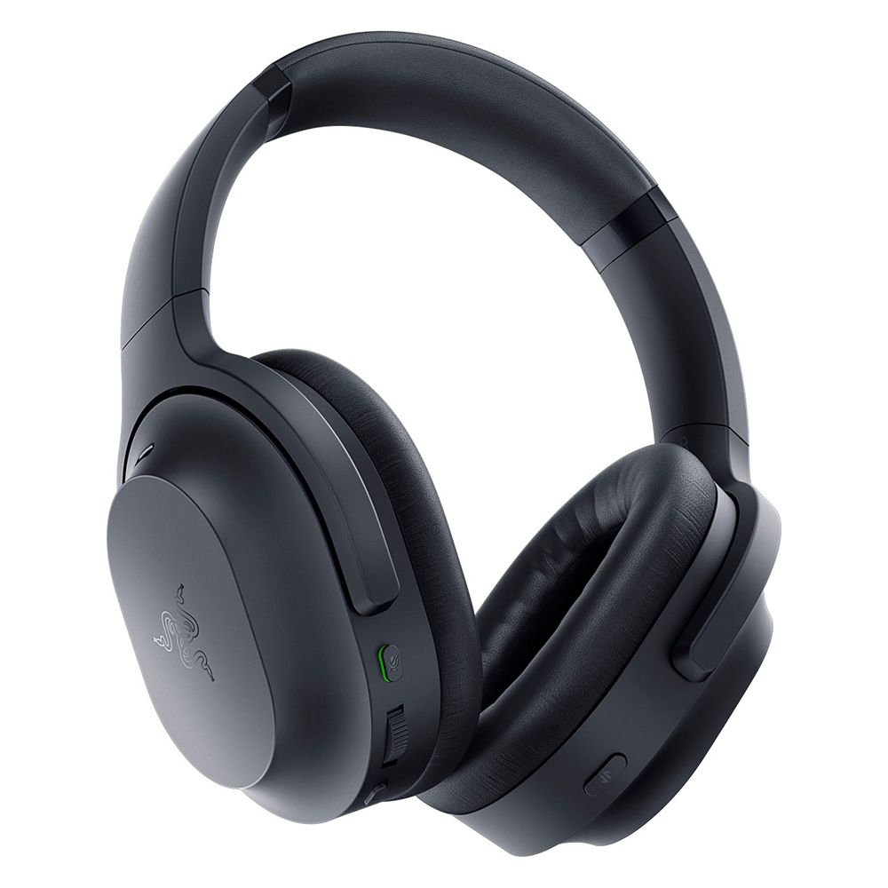 Tai nghe Razer Barracuda Pro