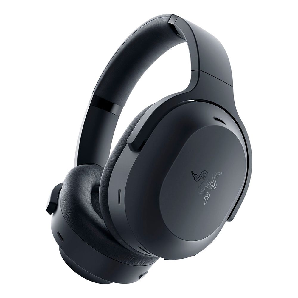 Tai nghe Razer Barracuda Pro