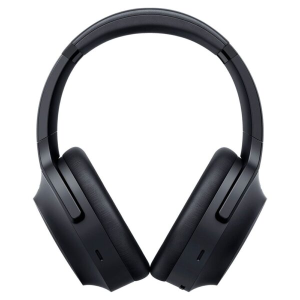 Tai nghe Razer Barracuda Pro