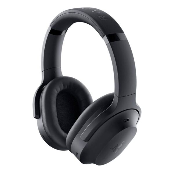 Tai nghe Razer Barracuda Pro