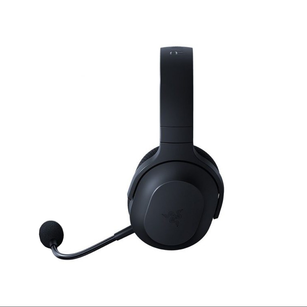 Tai nghe Razer Barracuda X