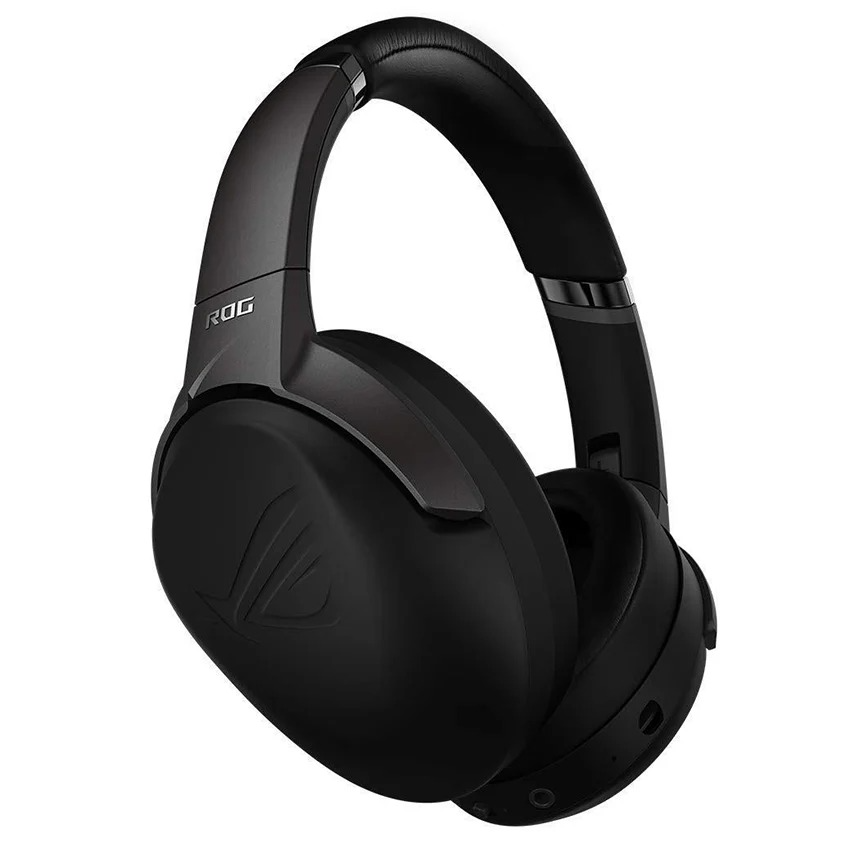 Tai nghe ROG STRIX GO 2.4