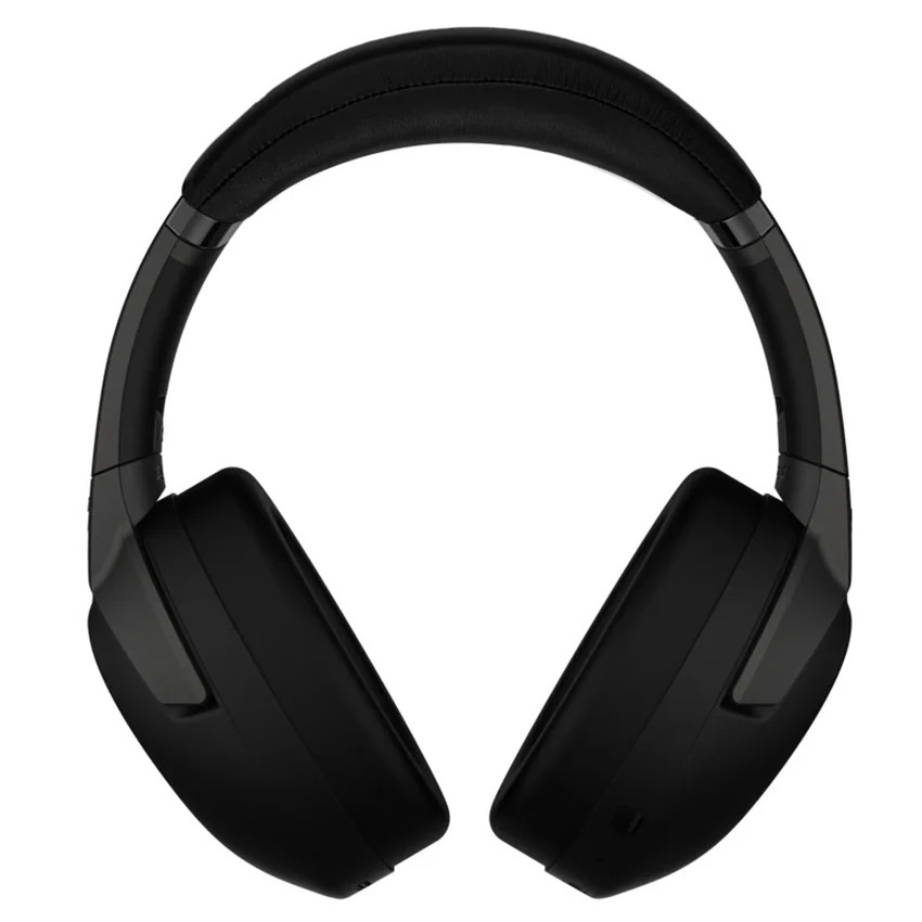 Tai Nghe ROG STRIX GO BT