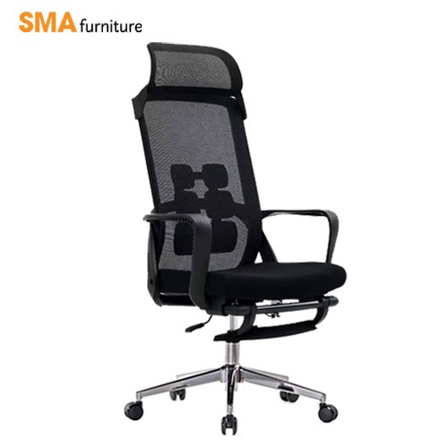 Ghế công thái học SMA Jika