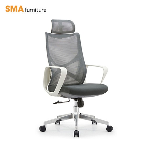Ghế công thái học SMA C01