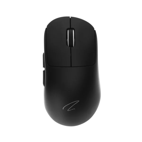 Chuột gaming không dây Zaopin Z2 4K – Black
