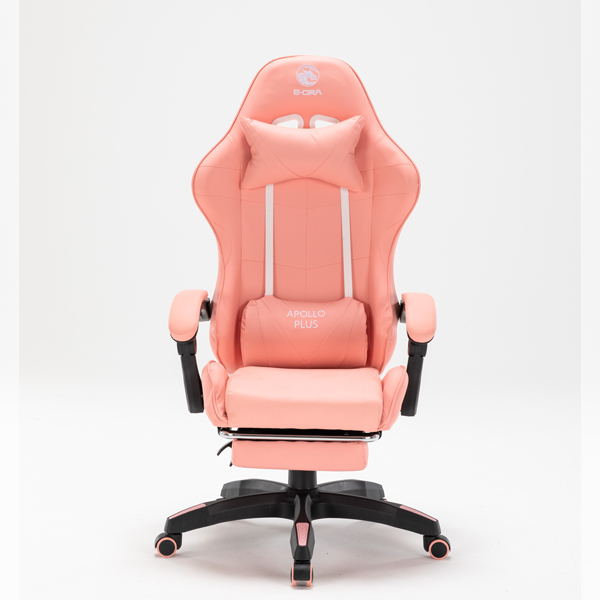 Ghế game E-DRA APOLLO PLUS - EGC227