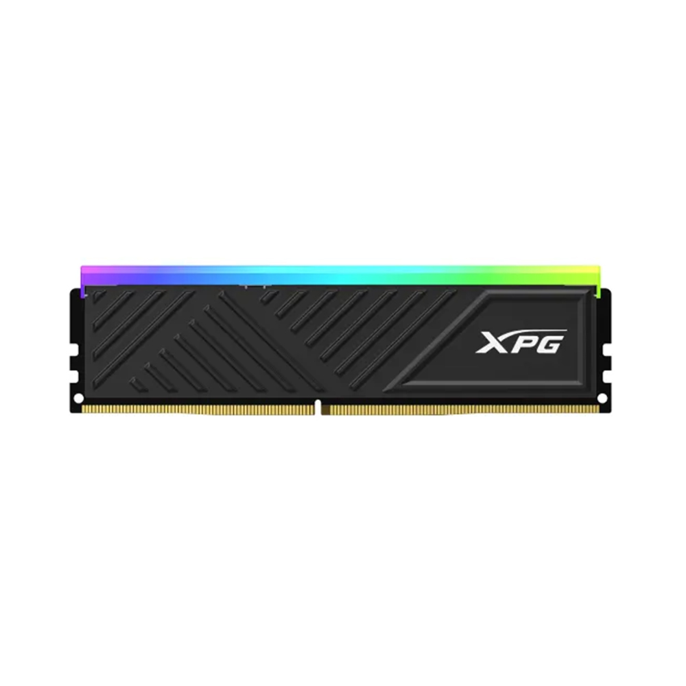 RAM ADATA XPG D35G DDR4 16GB 3200 White RGB