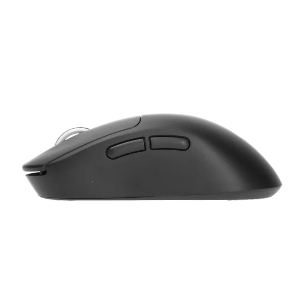Chuột gaming không dây Zaopin Z2 4K – Black