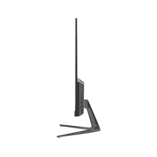 Màn hình Dark Flash G22W (21.5 inch/FHD/VA/100Hz/5ms)