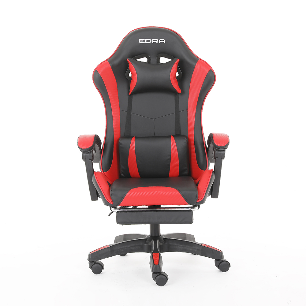 Ghế gaming EDRA DIGNITY - EGC234