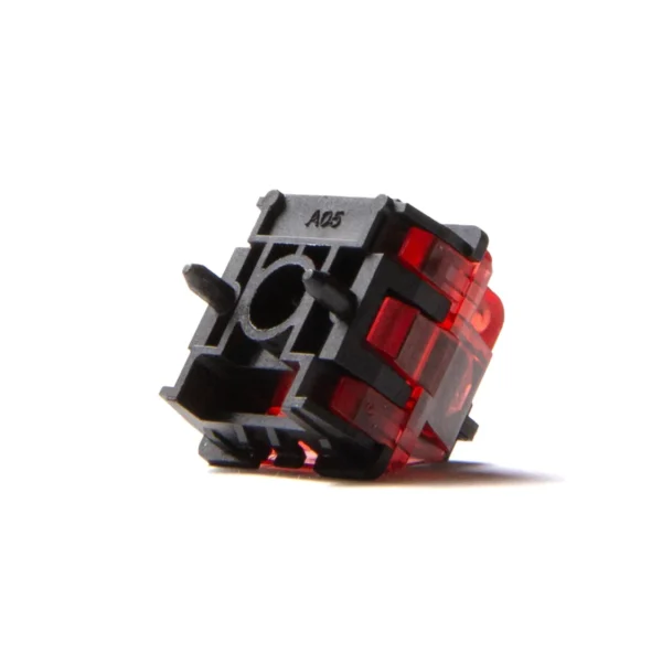 Switch bàn phím HE GeonWorks Raptor HE – Lẻ 1 Switch