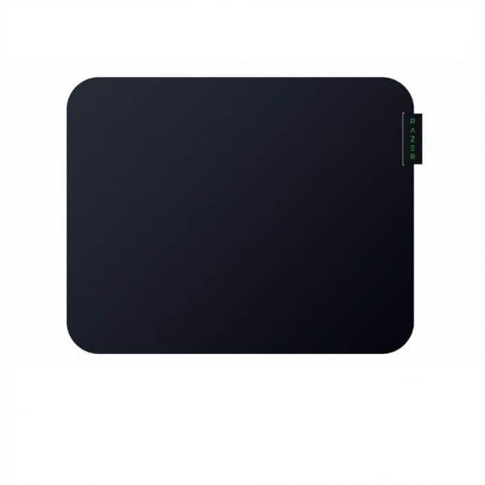Bàn di chuột Razer Sphex V3 Ultra Thin - Large