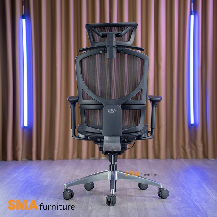 Ghế Công Thái Học GT Chair ISEE-M