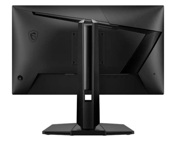 Màn hình gaming MSI MAG 255PXF (24.5 inch - IPS - FHD - 300Hz - 0.5ms - SPEAKER)