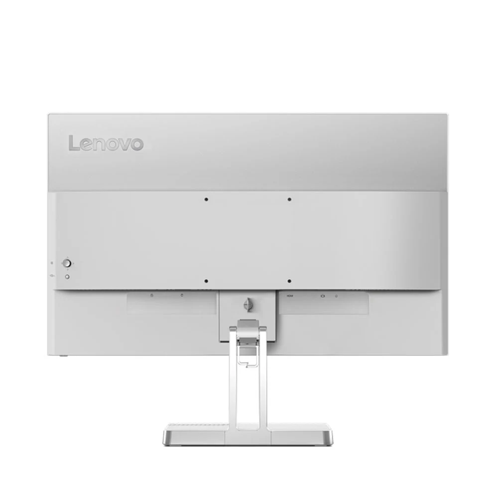 Màn Hình Lenovo L24E-40 67AAKAC3VN (23.8 inch - FHD - VA - 100Hz - 4ms)