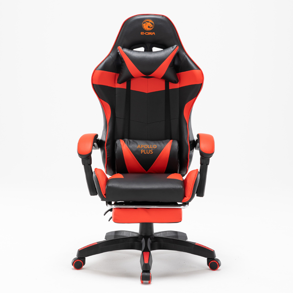 Ghế game E-DRA APOLLO PLUS - EGC227