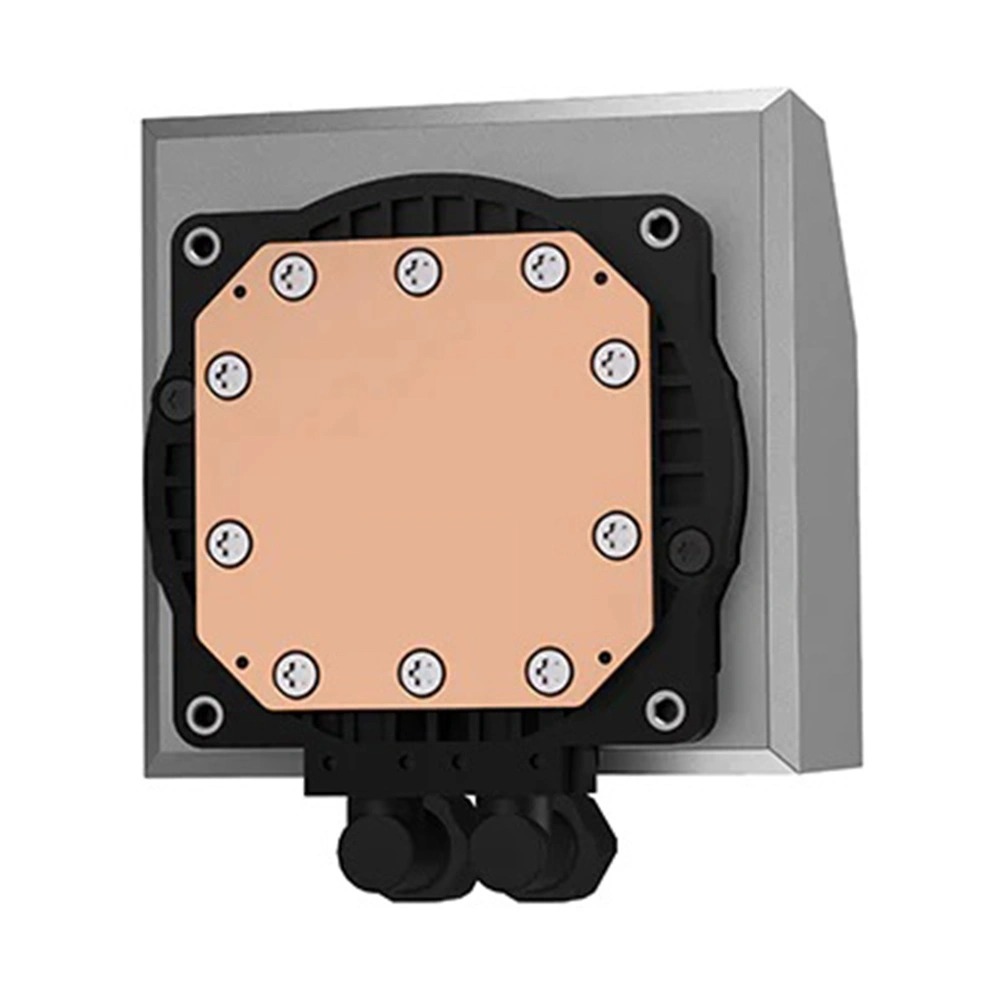 Tản nước AIO Deepcool LT720