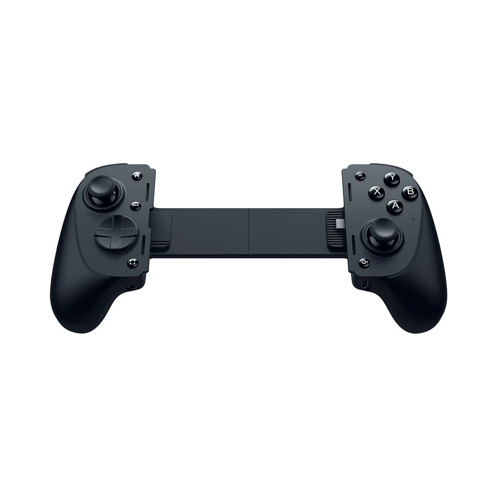 Tay cầm điện thoại Razer Kishi Ultra Gaming Controller