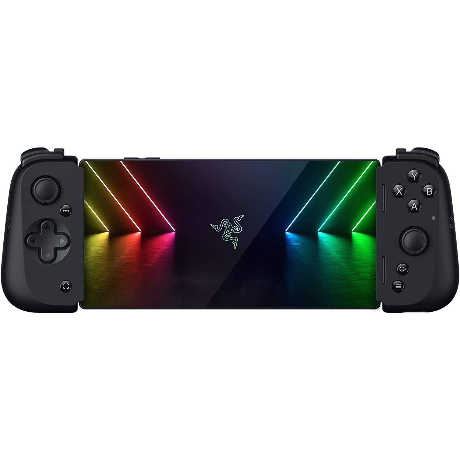 Tay cầm Razer Kishi V2 for Android