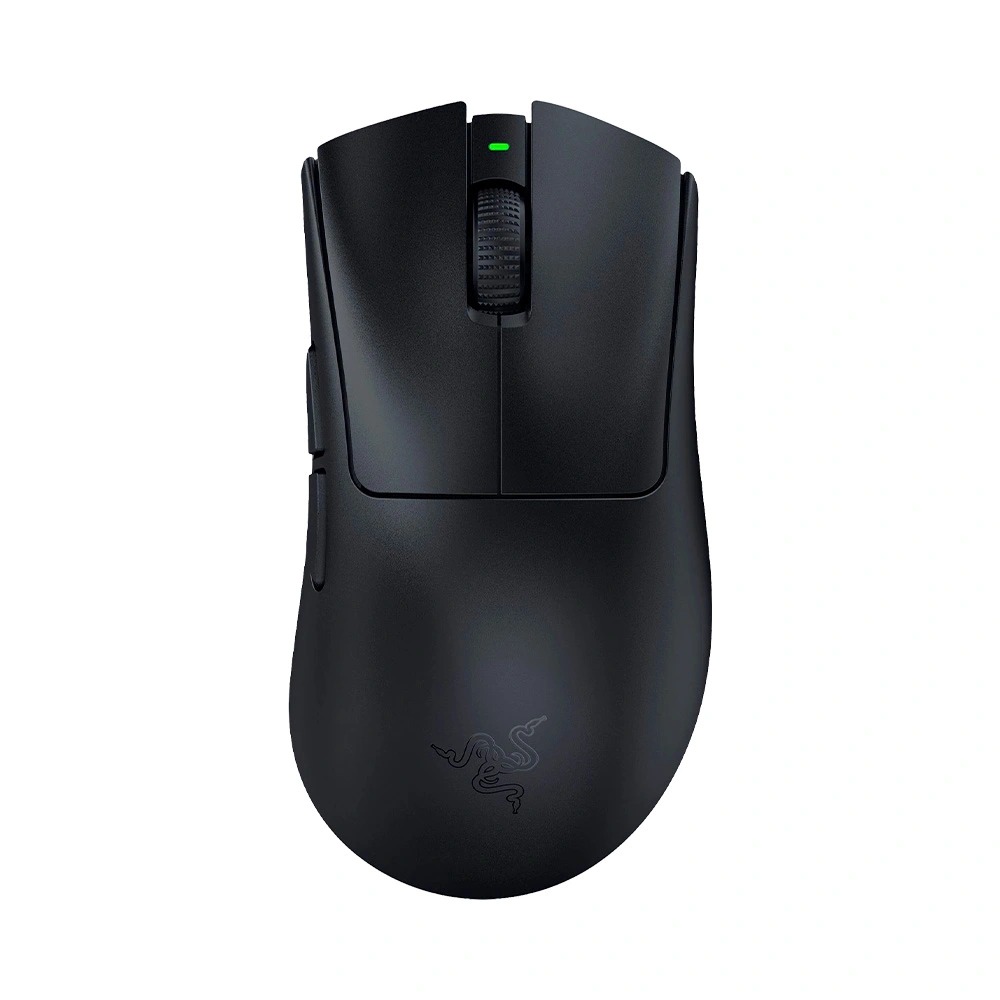 Chuột Gaming không dây Razer DeathAdder V3 HyperSpeed