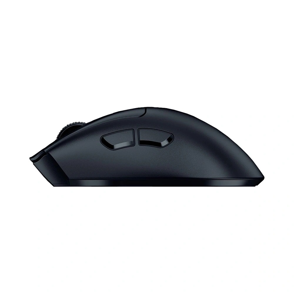 Chuột Gaming không dây Razer DeathAdder V3 HyperSpeed