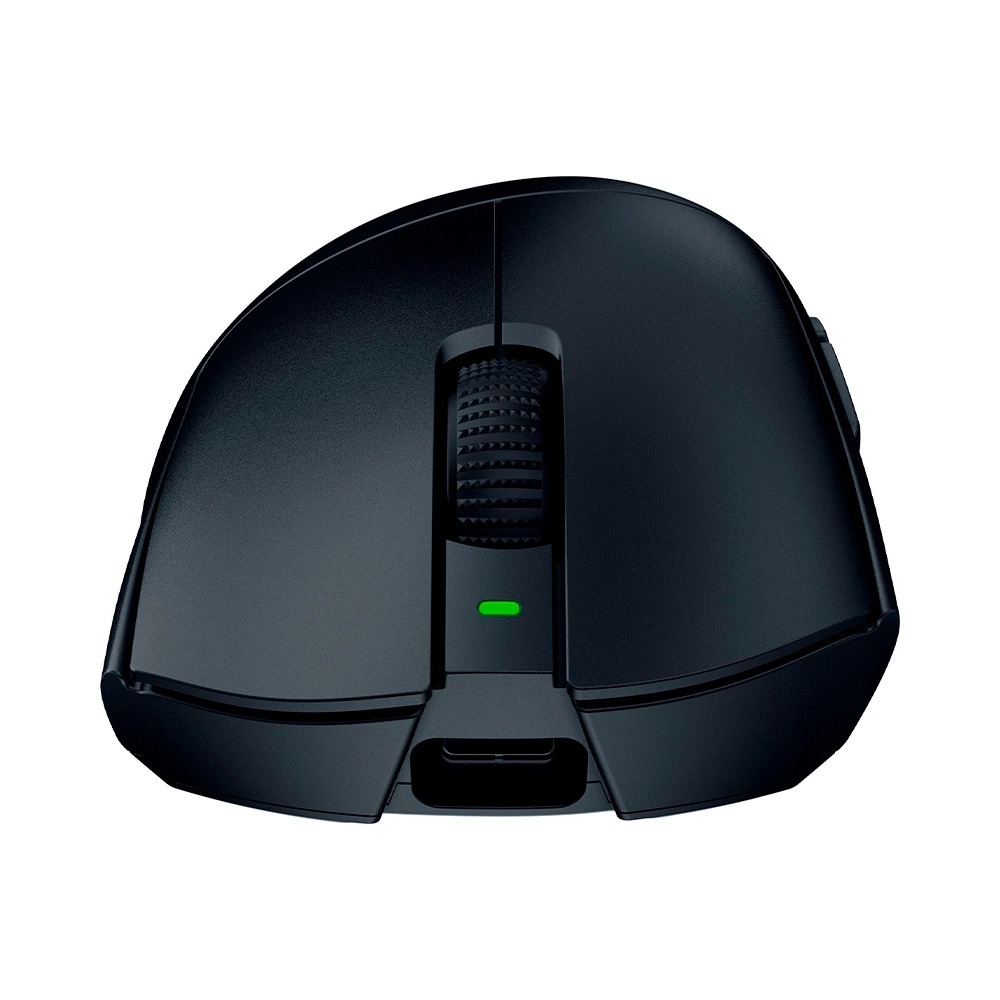 Chuột Gaming không dây Razer DeathAdder V3 HyperSpeed