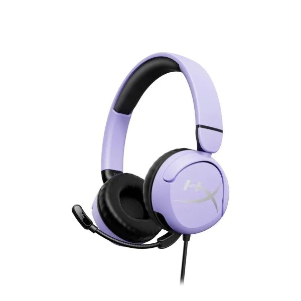 Tai nghe HP HyperX Cloud Mini