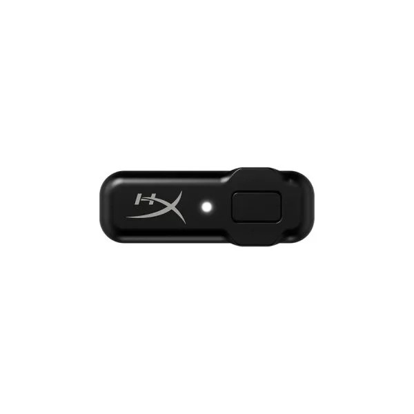 Tai nghe HyperX Cloud MIX Buds 2