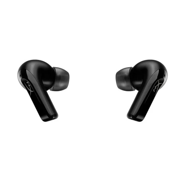 Tai nghe HyperX Cloud MIX Buds 2
