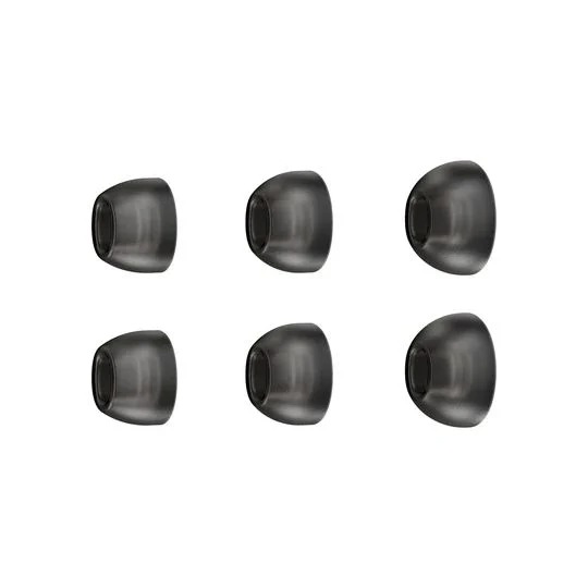Tai nghe HyperX Cloud MIX Buds 2