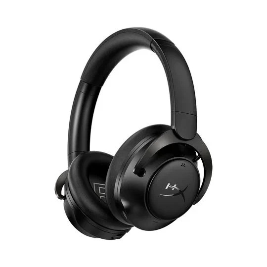 Tai nghe HyperX Cloud MIX 2 Wireless