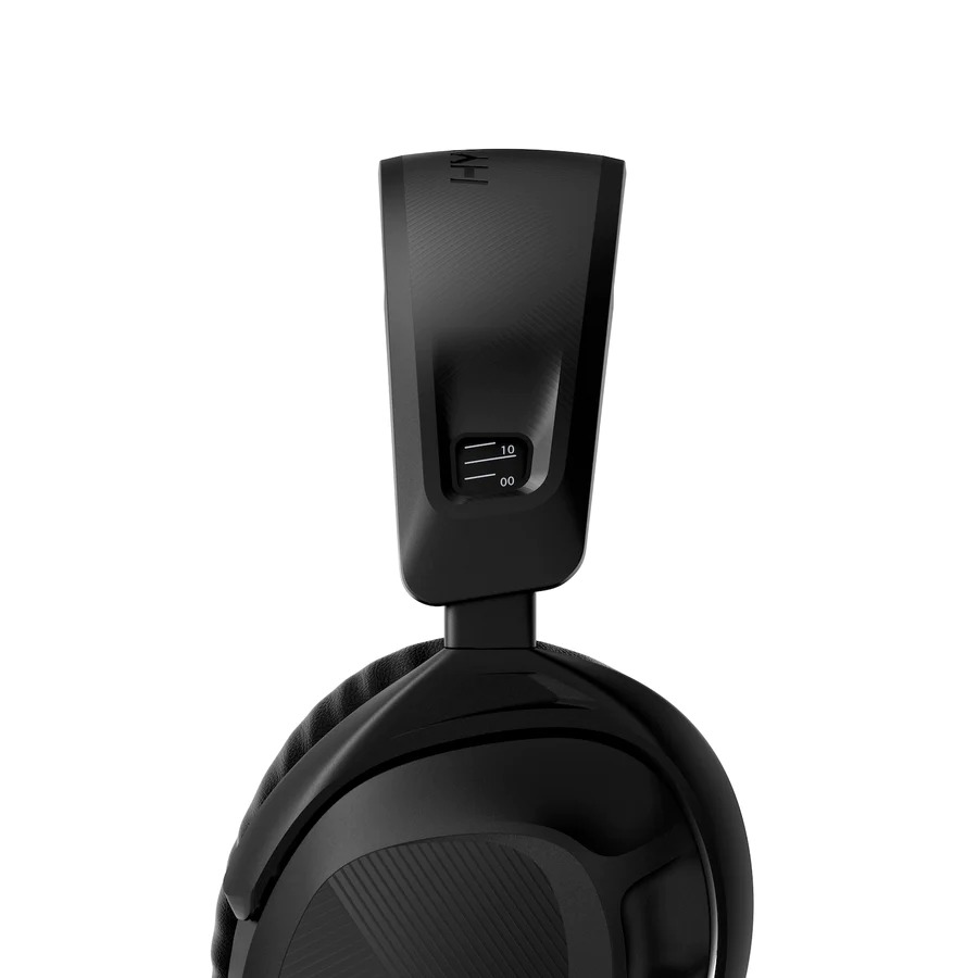 Tai nghe Gaming HyperX Cloud Stinger 2 Wireless
