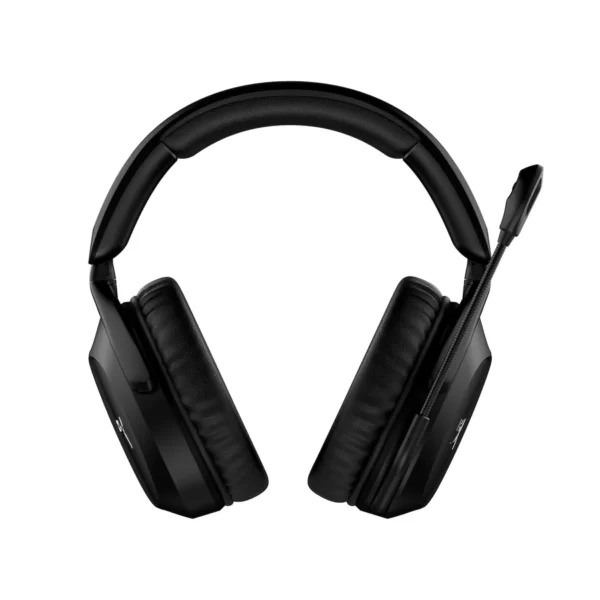 Tai nghe Gaming HyperX Cloud Stinger 2 Wireless