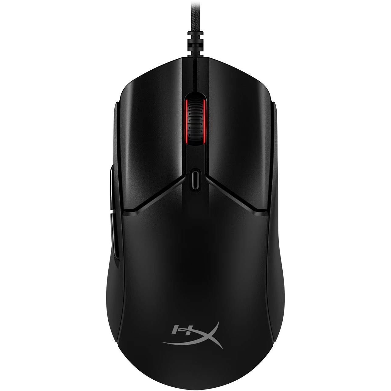 Chuột gaming HyperX Pulsefire Haste 2