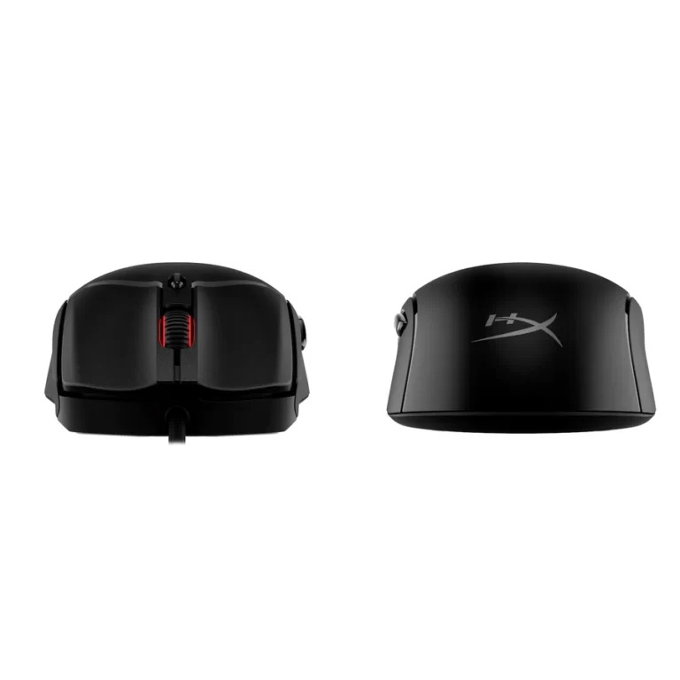 Chuột gaming HyperX Pulsefire Haste 2