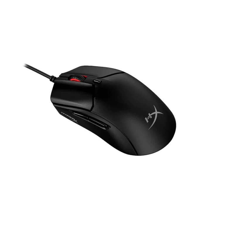 Chuột gaming HyperX Pulsefire Haste 2