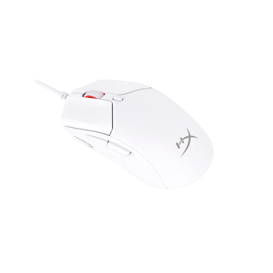 Chuột gaming HyperX Pulsefire Haste 2