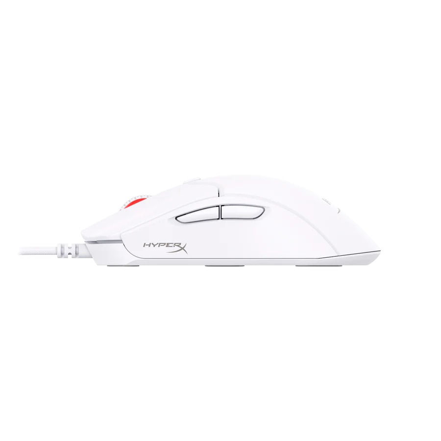 Chuột gaming HyperX Pulsefire Haste 2