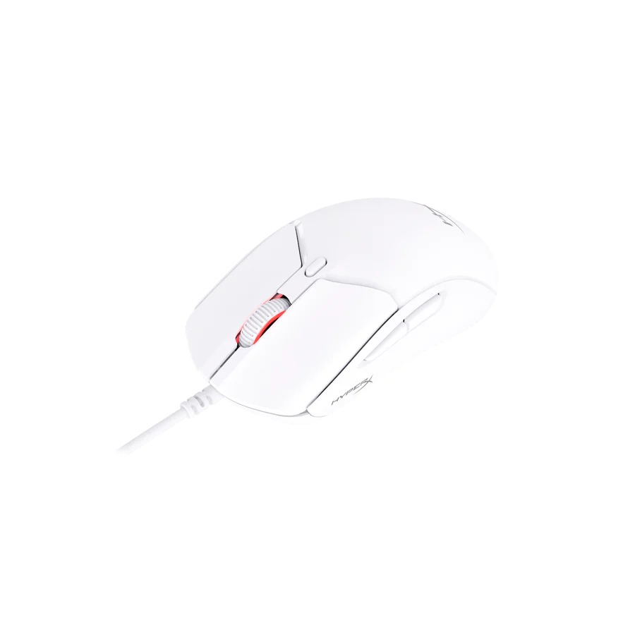 Chuột gaming HyperX Pulsefire Haste 2