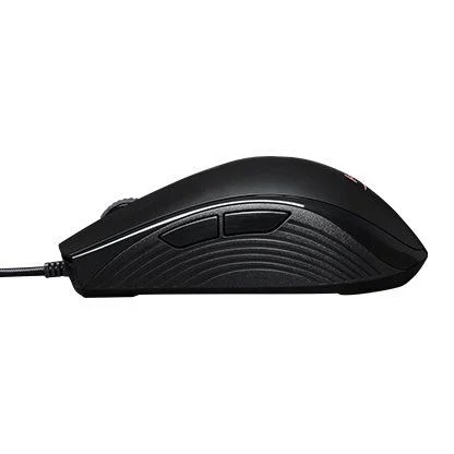 Chuột HyperX PulseFire FPS Core