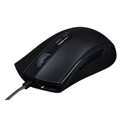 Chuột HyperX PulseFire FPS Core