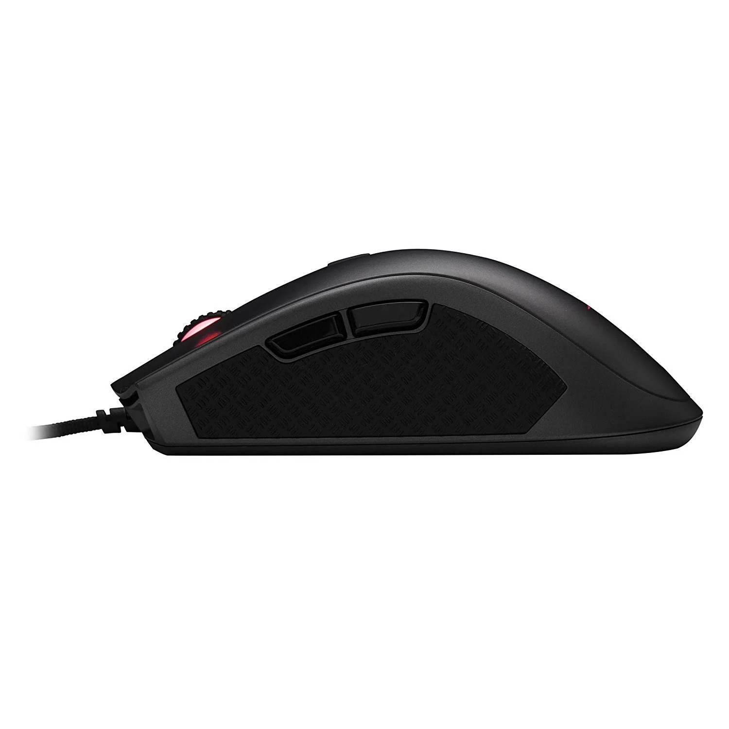 Chuột HyperX Pulsefire FPS Pro RGB
