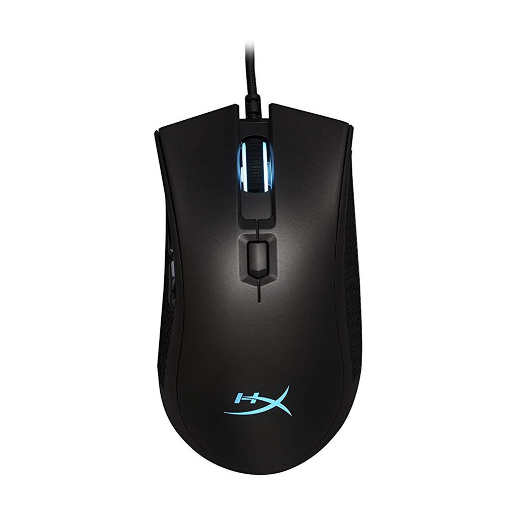 Chuột HyperX Pulsefire FPS Pro RGB