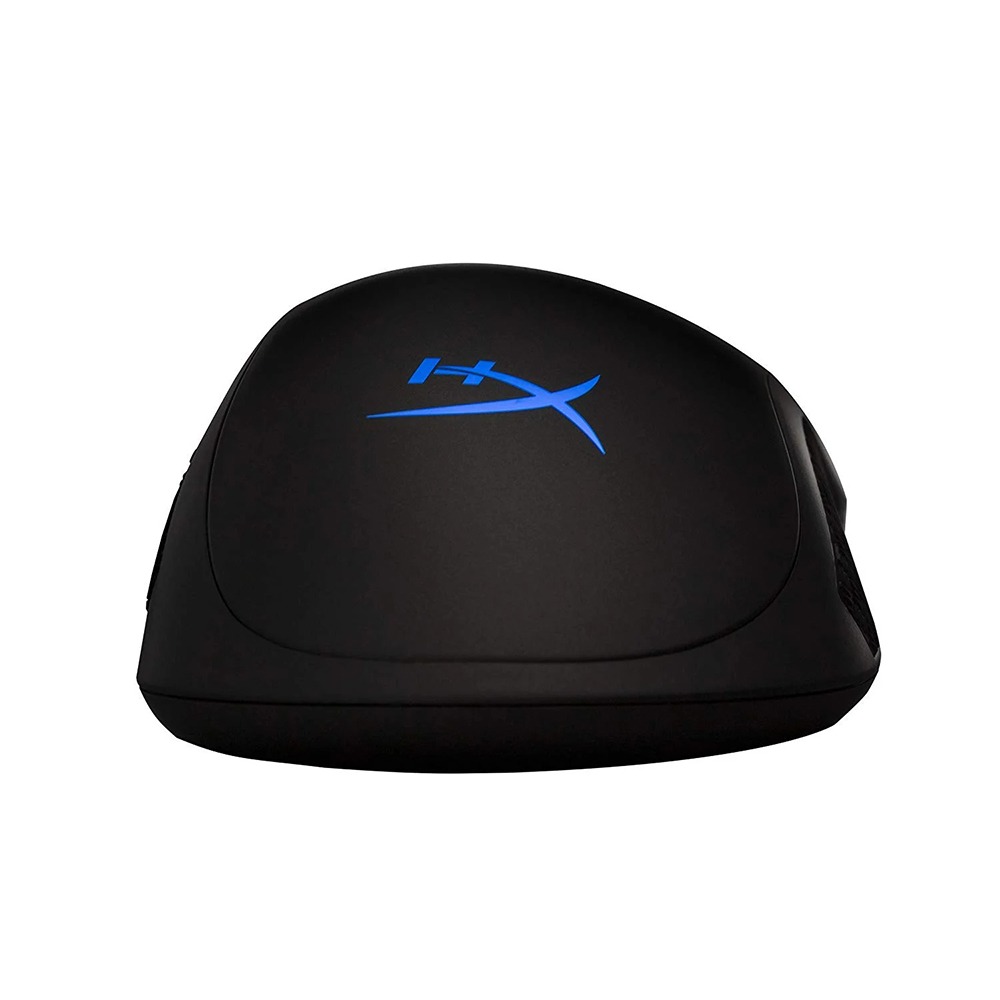 Chuột HyperX Pulsefire FPS Pro RGB