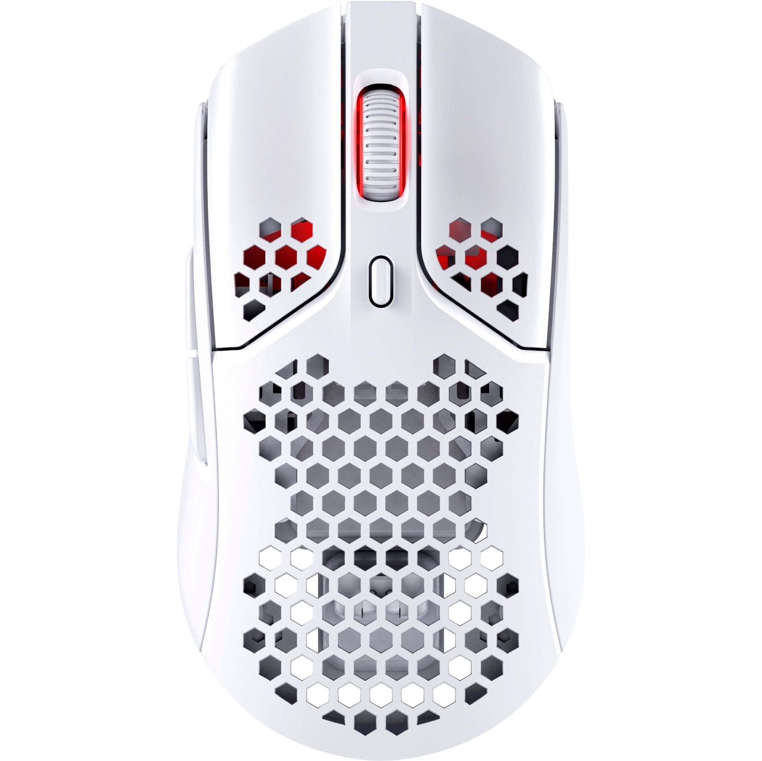 Chuột HyperX Pulsefire Haste Wireless
