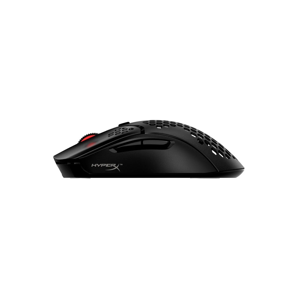 Chuột HyperX Pulsefire Haste Wireless