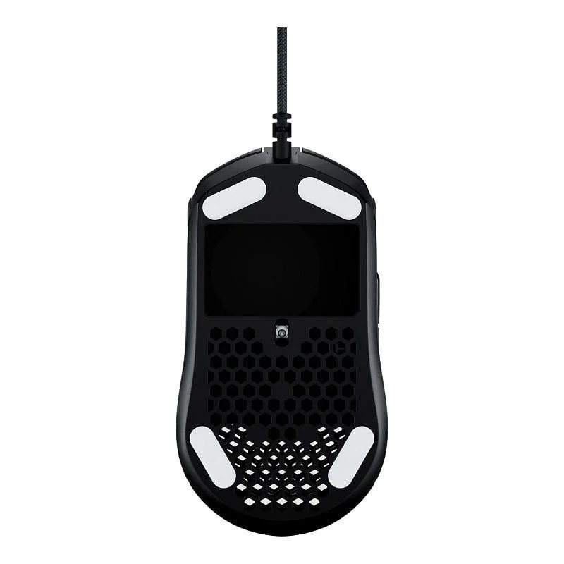 Chuột HyperX Pulsefire Haste RGB