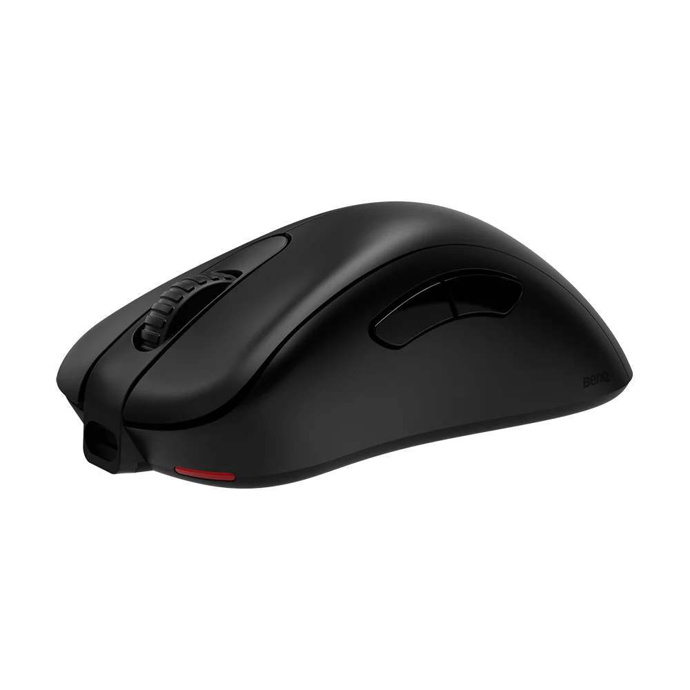 Chuột chơi game không dây ZOWIE EC1-CW chuyên FPS